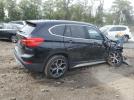 BMW X Series Xdrive28i Image 5