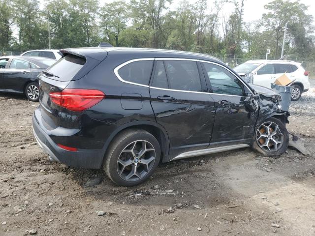 BMW X Series Xdrive28i Image 5
