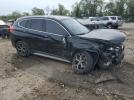 BMW X Series Xdrive28i Image 6