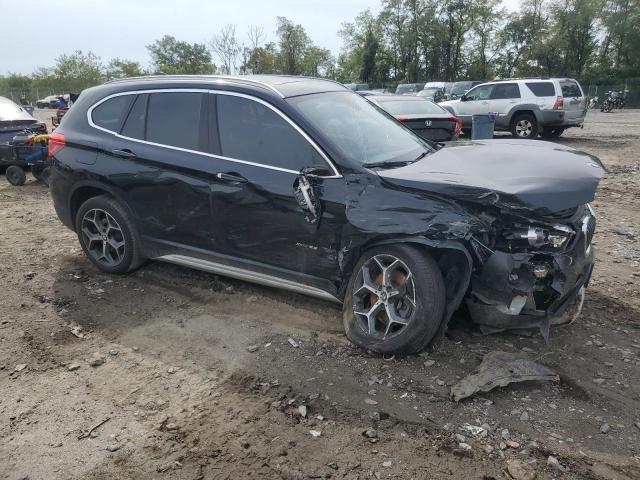 BMW X Series Xdrive28i Image 6