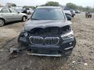 BMW X Series Xdrive28i Image 3