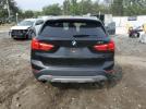 BMW X Series Xdrive28i Image 8
