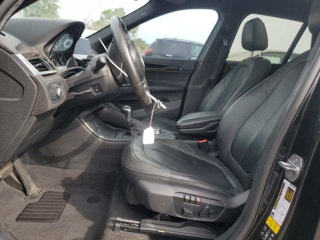 BMW X Series Xdrive28i Image 4