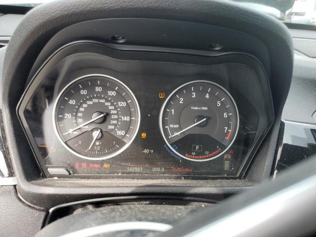 BMW X Series Xdrive28i Image 9