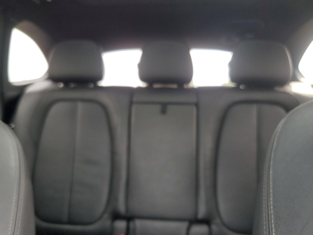 BMW X Series Xdrive28i Image 7