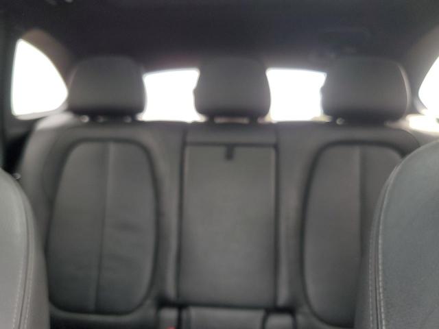 BMW X Series Xdrive28i Image 7