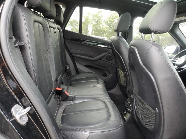 BMW X Series Xdrive28i Image 13