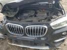 BMW X Series Xdrive28i Image 12