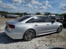 Audi A6 Premium Image 9
