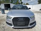Audi A6 Premium Image 12