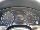 Audi A6 Premium Image 7