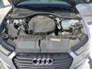 Audi A6 Premium Image 6