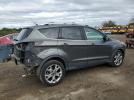 Ford Escape Titanium Image 2