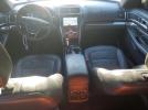 Ford Explorer Limited Image 12