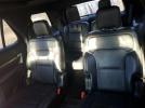 Ford Explorer Limited Image 11