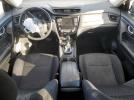 Nissan Rogue S Image 6