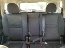 Nissan Rogue S Image 13