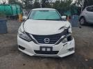 Nissan Altima 2.5 Image 2