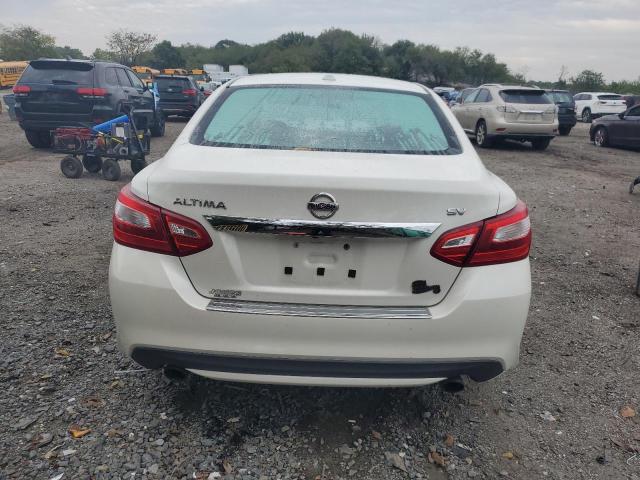 Nissan Altima 2.5 Image 5