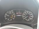 Nissan Altima 2.5 Image 11
