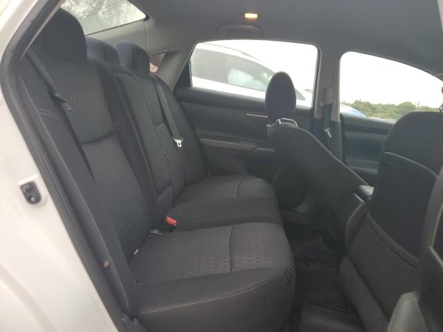 Nissan Altima 2.5 Image 10