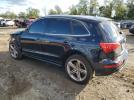 Audi Q5 Premium Plus Image 2