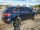 Audi Q5 Premium Plus Image 4