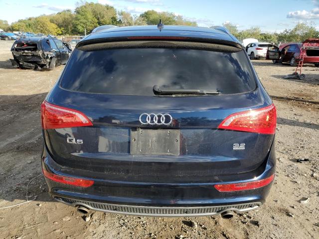 Audi Q5 Premium Plus Image 6