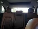 Audi Q5 Premium Plus Image 12