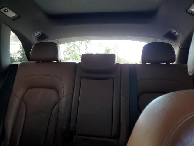 Audi Q5 Premium Plus Image 12