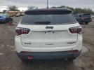 Jeep Compass Trailhawk Image 5