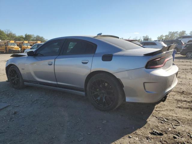 Dodge Charger R/t Image 2