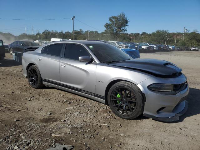 Dodge Charger R/t Image 5