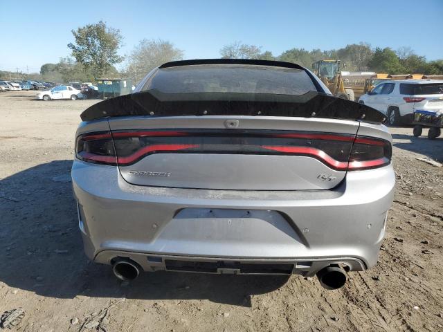 Dodge Charger R/t Image 7