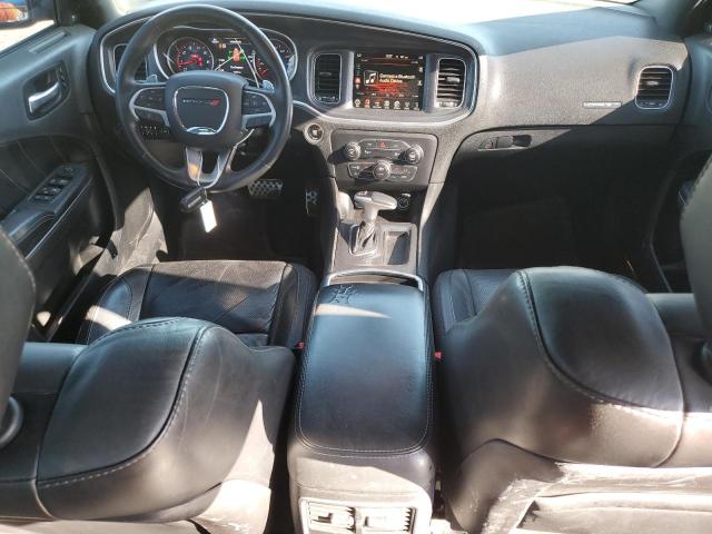 Dodge Charger R/t Image 4