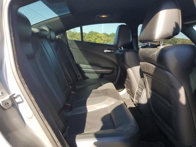 Dodge Charger R/t Image 10