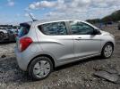 Chevrolet Spark Ls Image 3