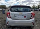 Chevrolet Spark Ls Image 6