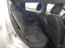 Chevrolet Spark Ls Image 11