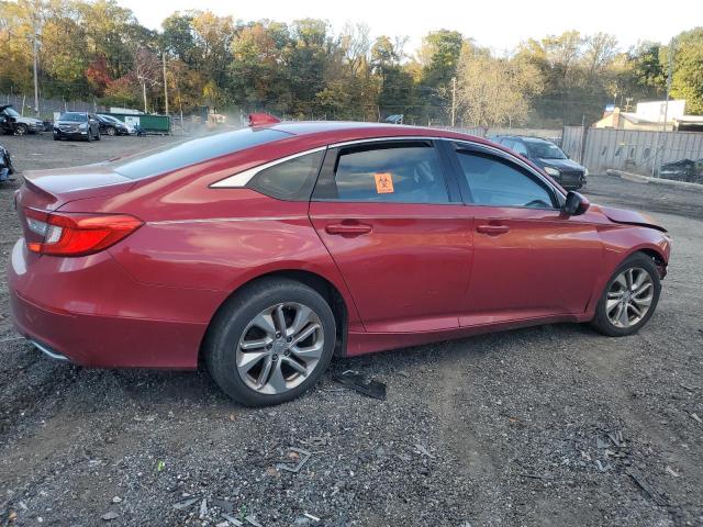 Honda Accord Lx Image 7