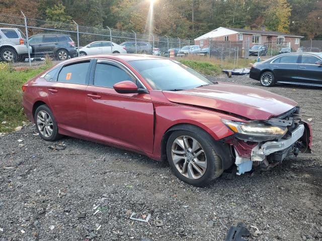 Honda Accord Lx Image 10