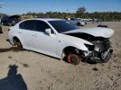 Lexus Gs 350 Image 11
