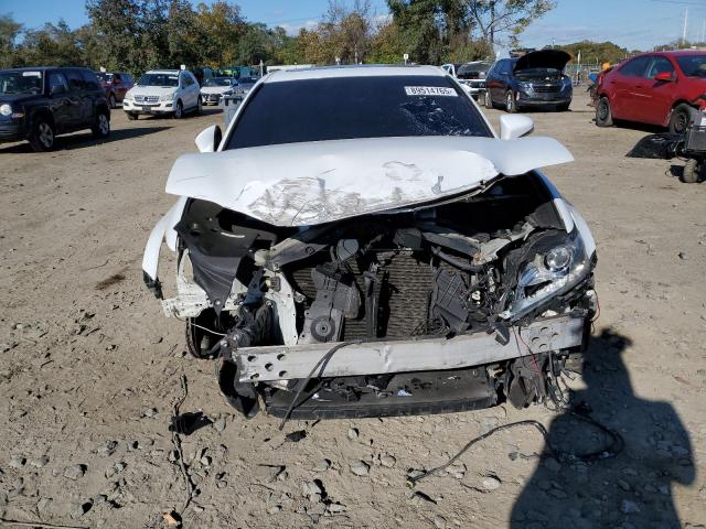 Lexus Gs 350 Image 7