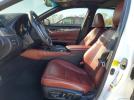 Lexus Gs 350 Image 4