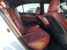 Lexus Gs 350 Image 12