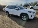 Toyota RAV4 Le Image 6