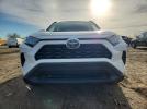 Toyota RAV4 Le Image 3