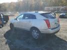 Cadillac SRX Image 2