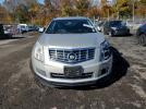 Cadillac SRX Image 3