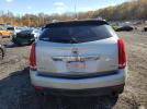 Cadillac SRX Image 5